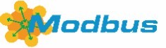 Modbus