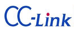 CC-Link